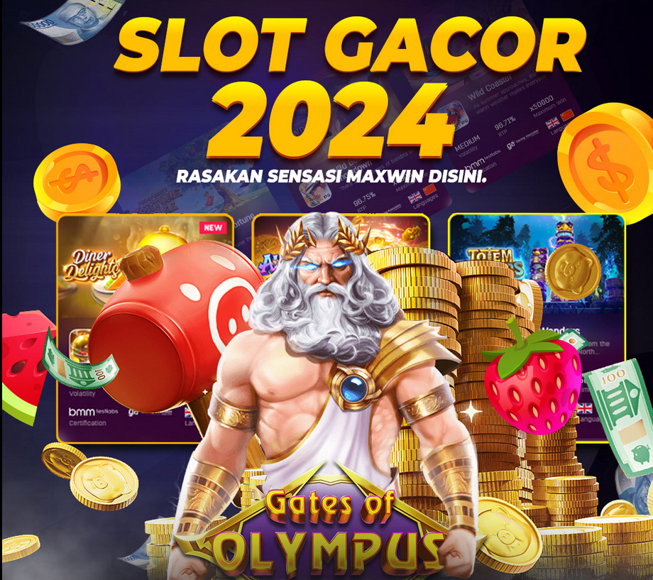 porcentagem slots pg